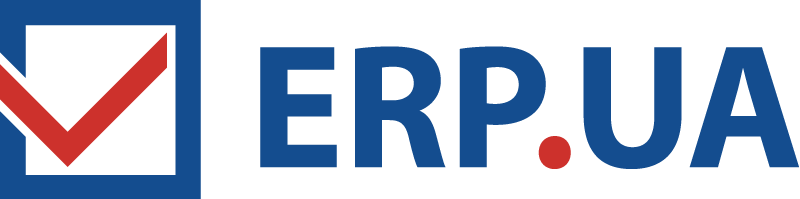 Ілюстрація XRM SAF-T UA