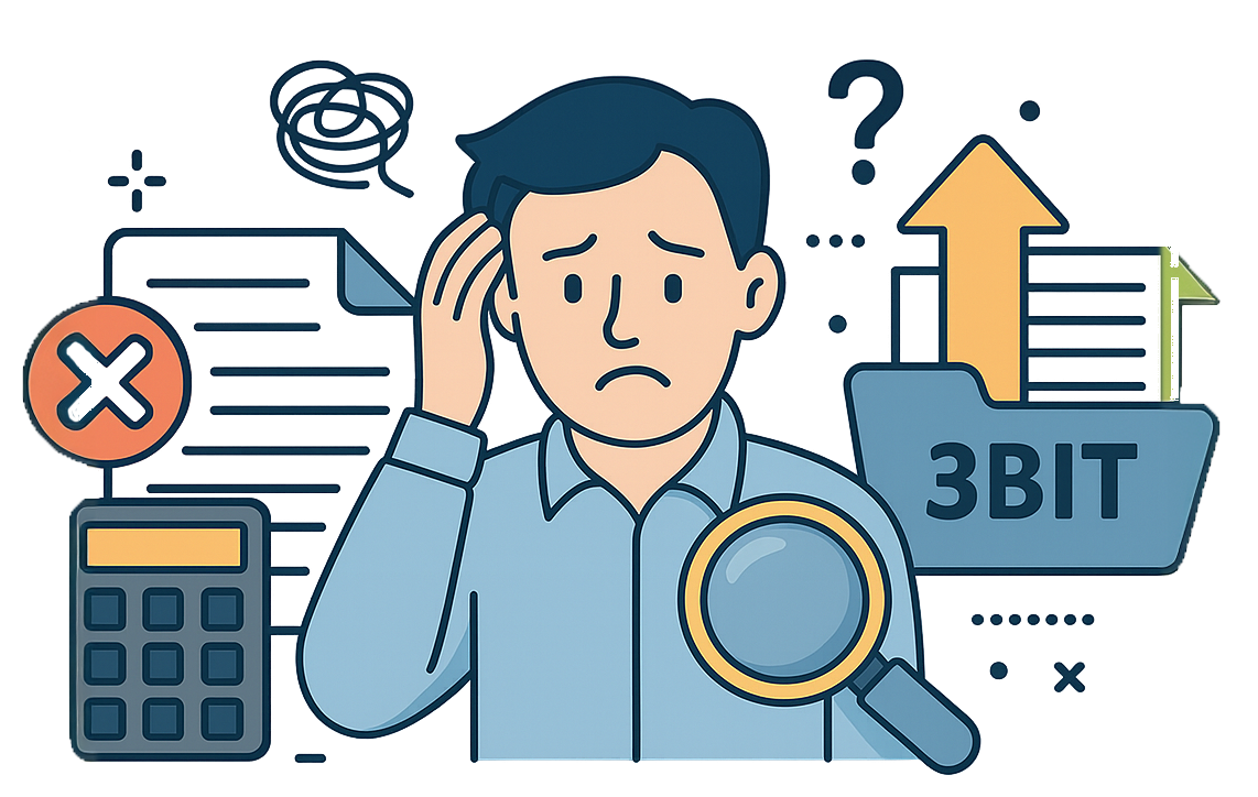 Ілюстрація XRM SAF-T UA