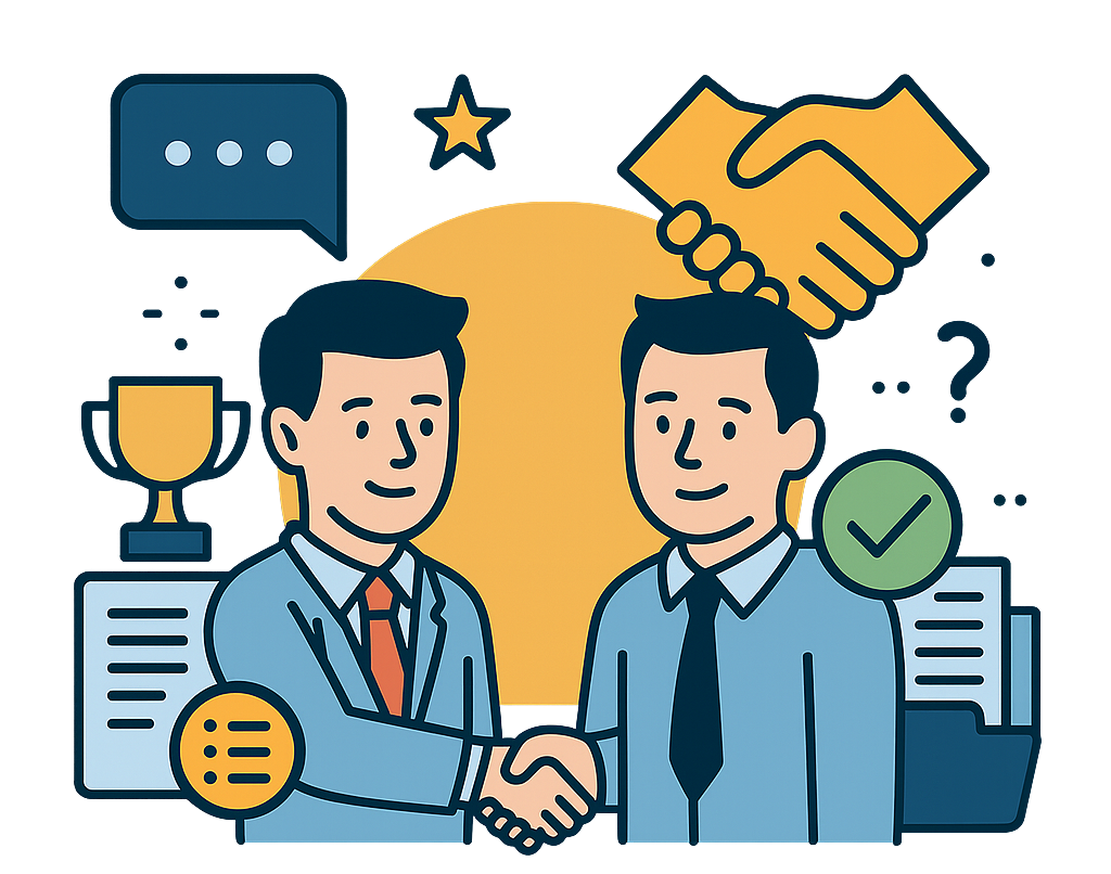 Ілюстрація XRM SAF-T UA