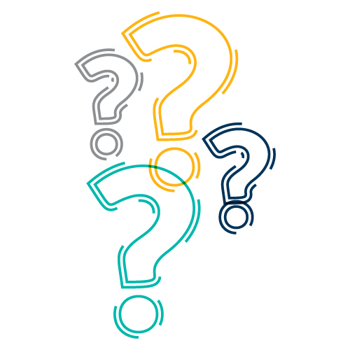 Ілюстрація XRM SAF-T UA